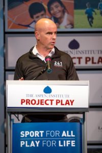 steve-project-play